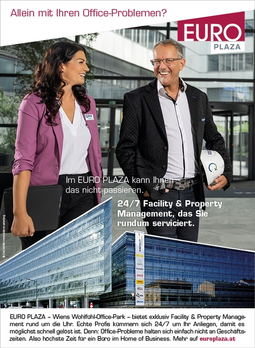 euro_plaza_anzeige_facility.jpg