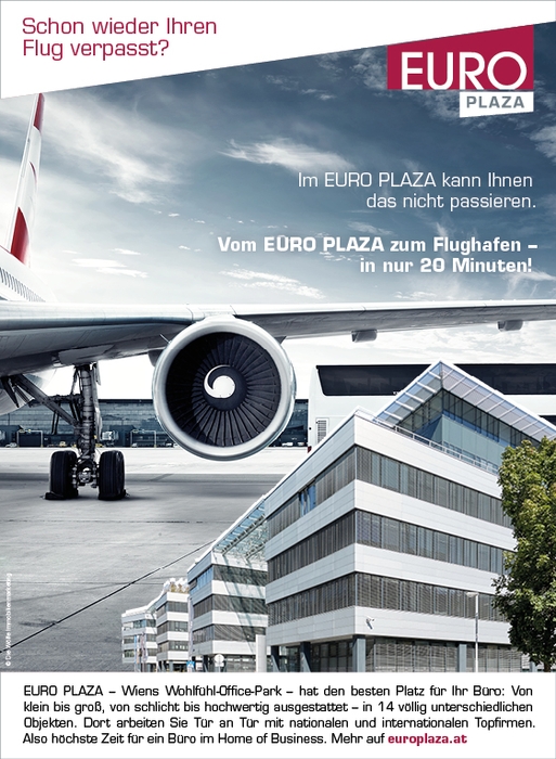 euro_plaza_anzeige_flughafen.jpg