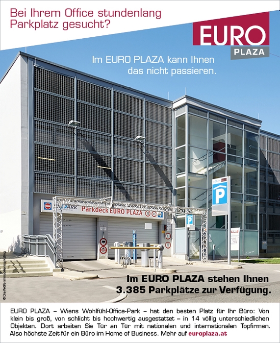 euro_plaza_anzeige_parkplaetze.jpg