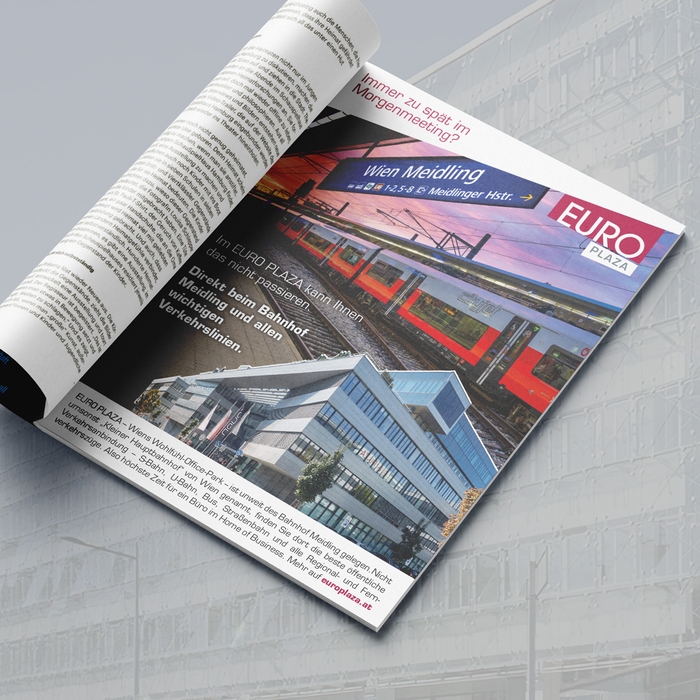europlaza_anzeige.jpg