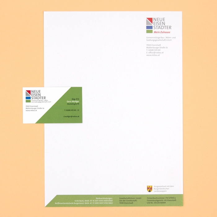 ne-brief-visitenkarte_ref.jpg