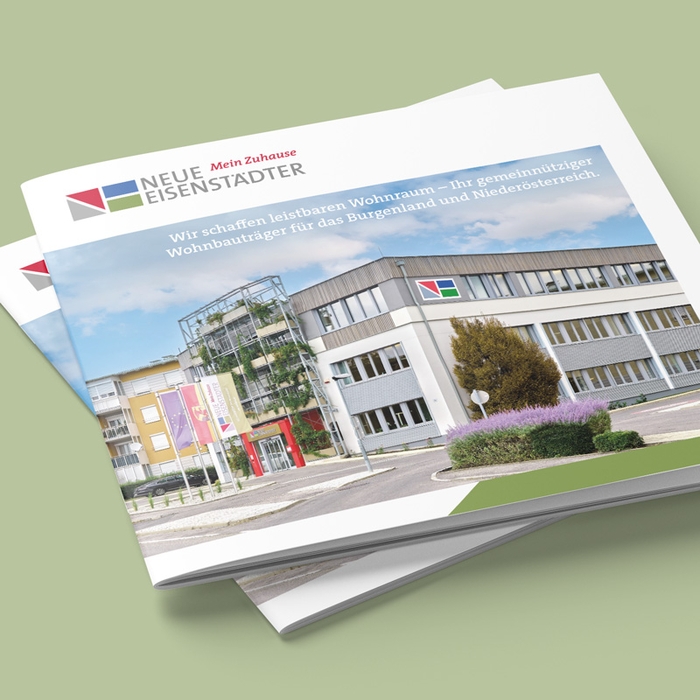 nebau-folder-cover.jpg