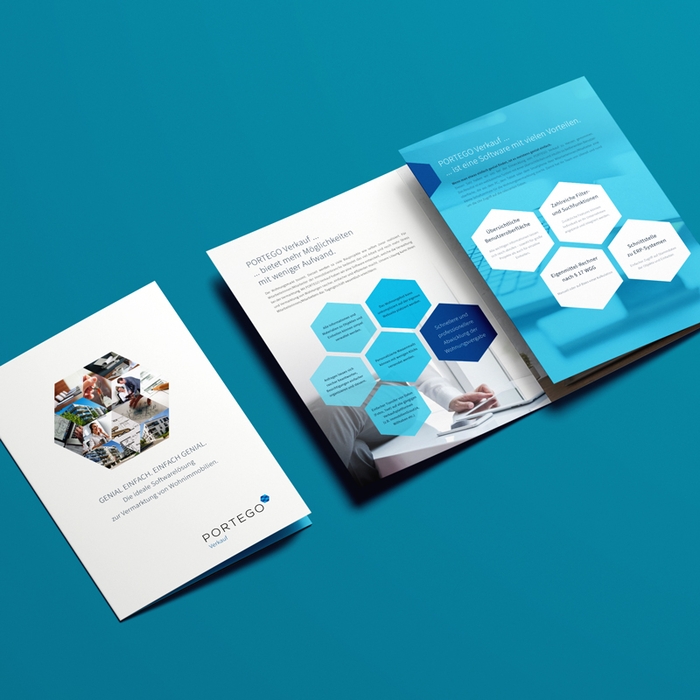 portego-verkauf-cover-innen-referenz.jpg