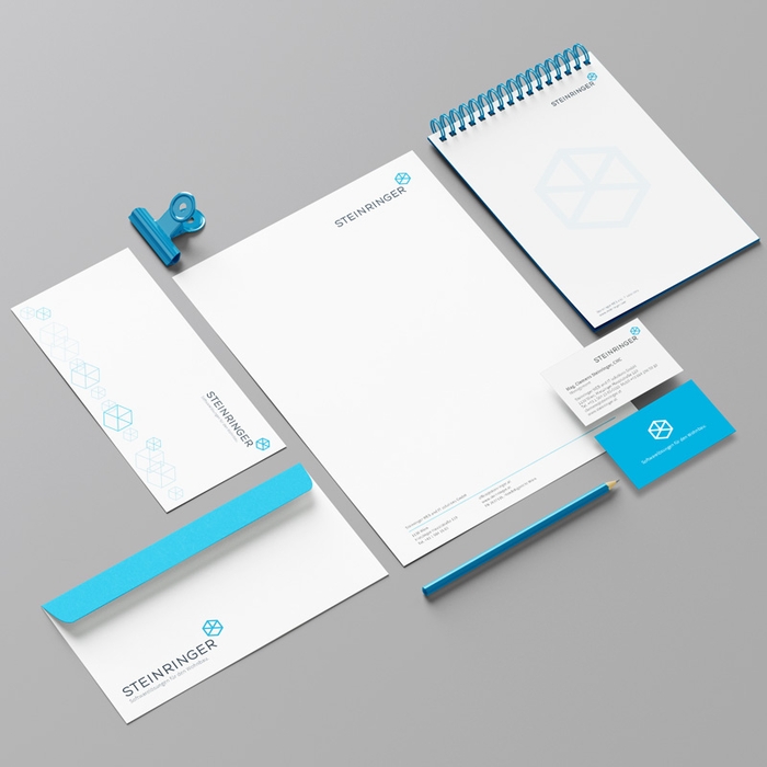 steinringer_drucksorten_referenz_2.jpg