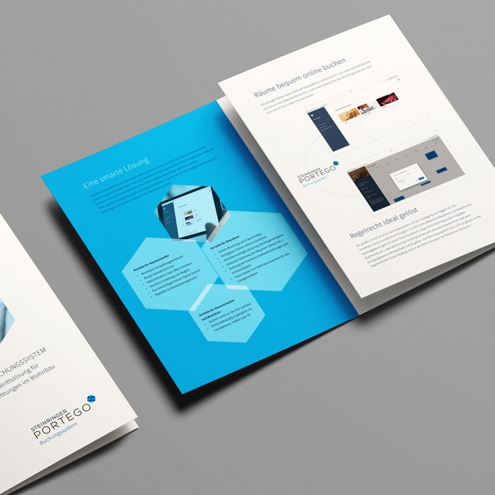 steinringer_folder_buchungssystem_referenz_5.jpg