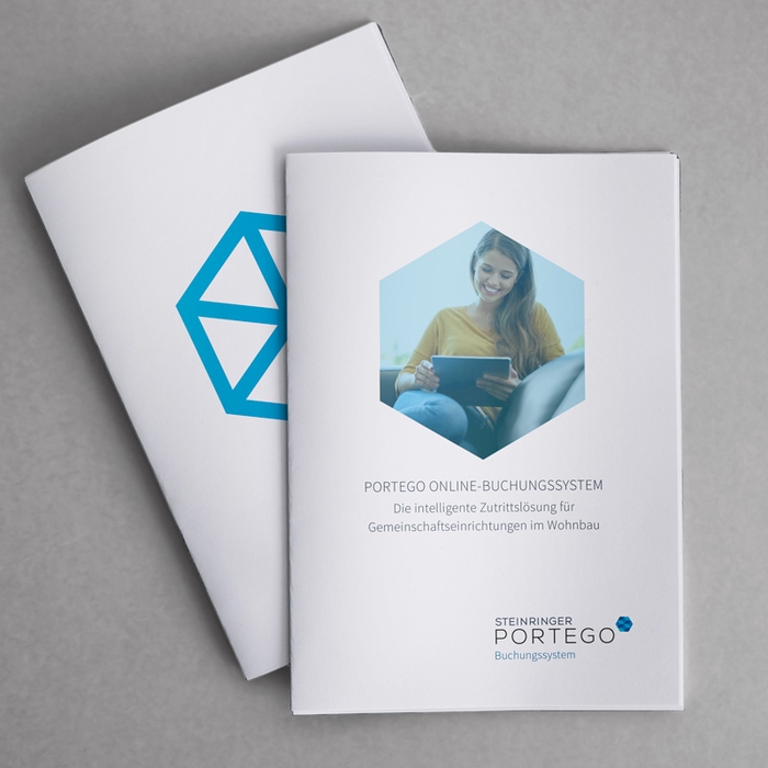 steinringer_folder_cover_referenz_4.jpg