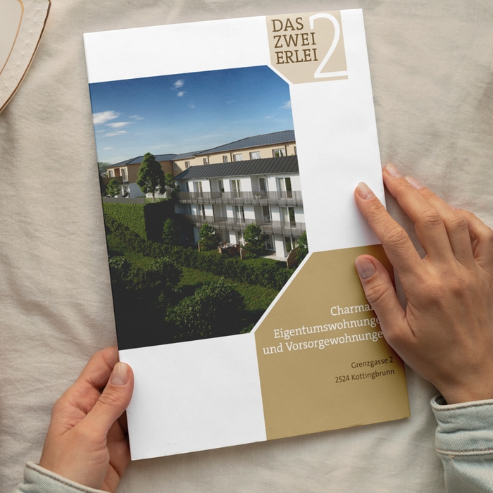 das-zweierlei-folder-cover-referenz.jpg