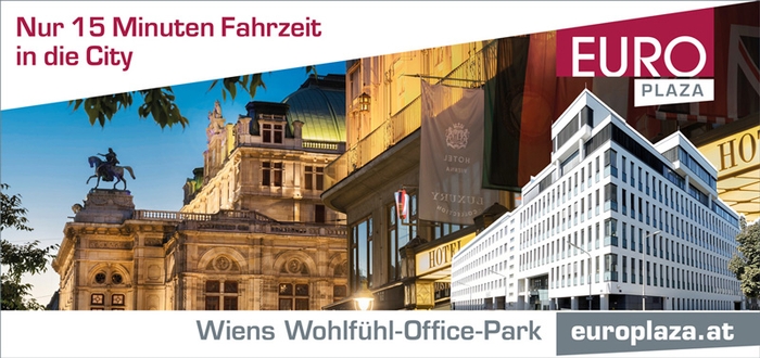 euro-plaza-plakat_citynahe_news.jpg