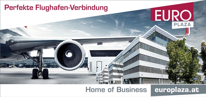 euro-plaza-plakat_flughafen_news.jpg