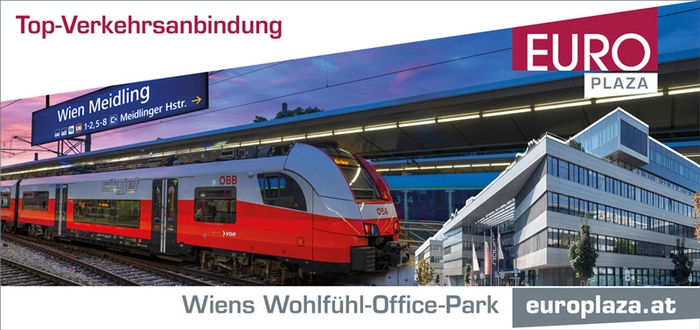 euro-plaza-plakat_verkehrsanbindung-news.jpg