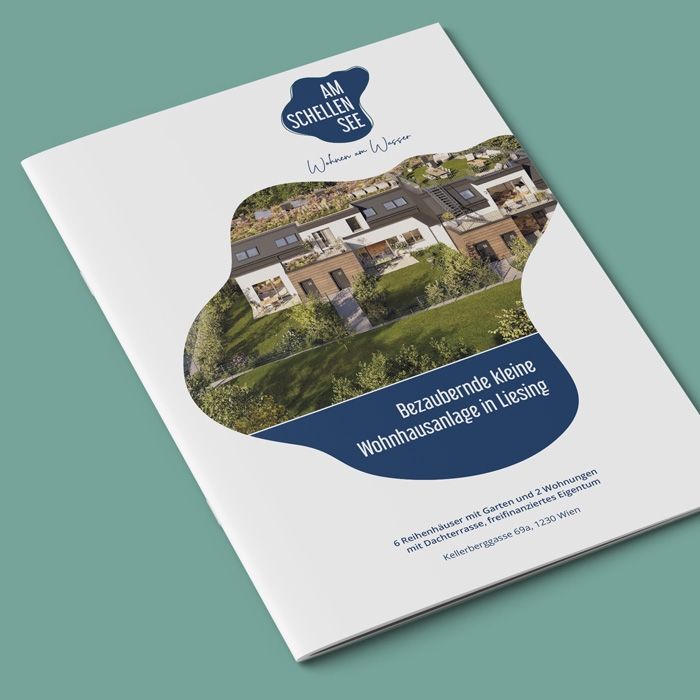 Am Schellensee_Exposé