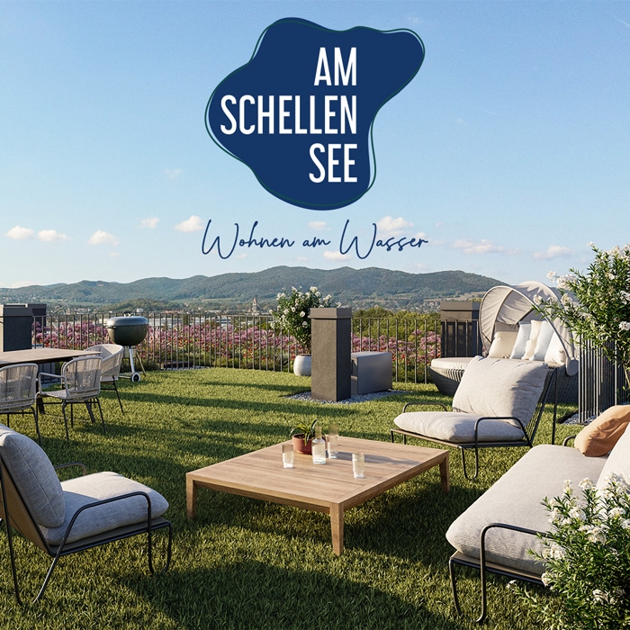 am schellensee_vorschaubild