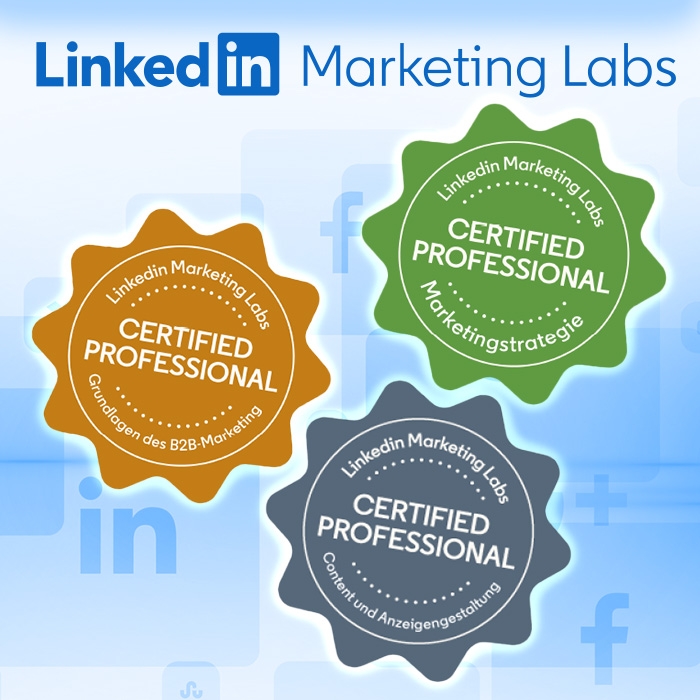 LinkedIn_Zertifizierung 