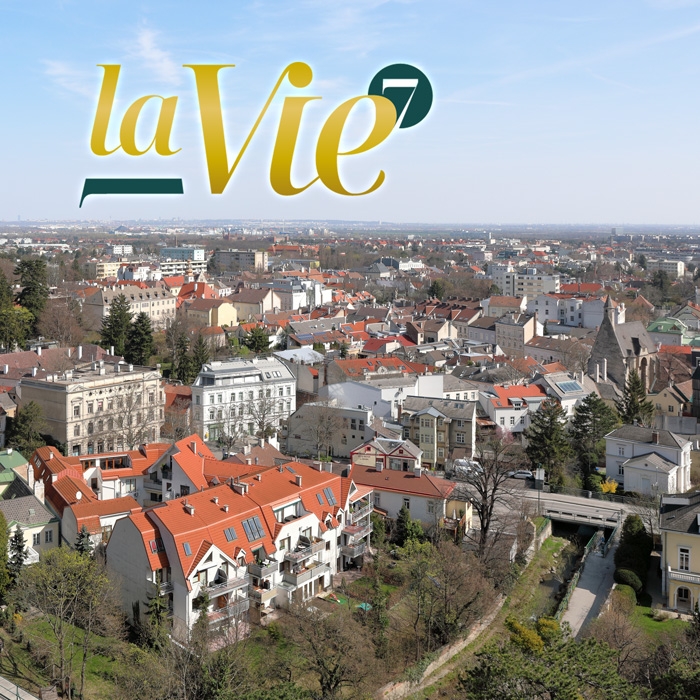 LaVie7_Vogelperspektive