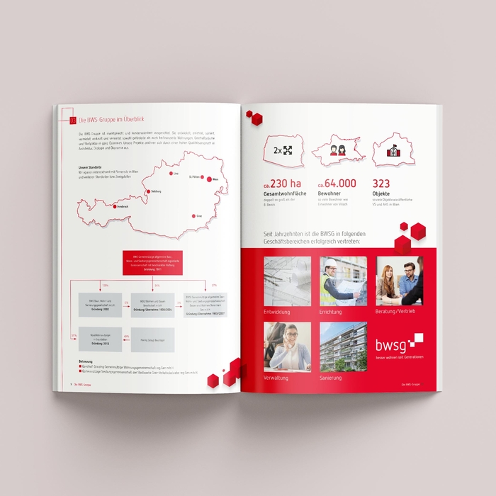 BWSG Geschäftsbericht innen