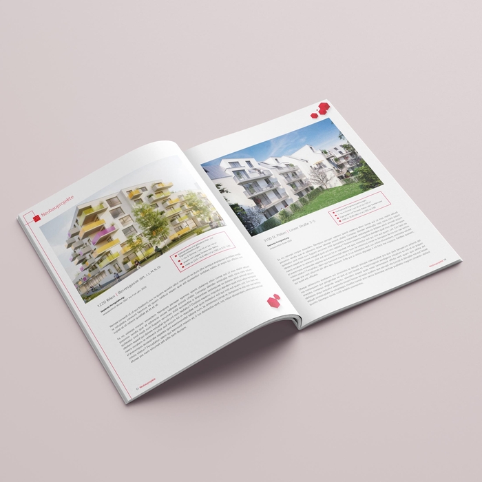 BWSG Geschäftsbericht 3