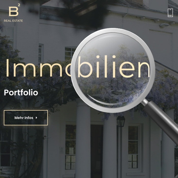B²_Immobilien_Vorschau_News