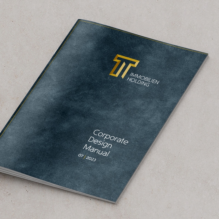 TT_immobilien-holding_logo