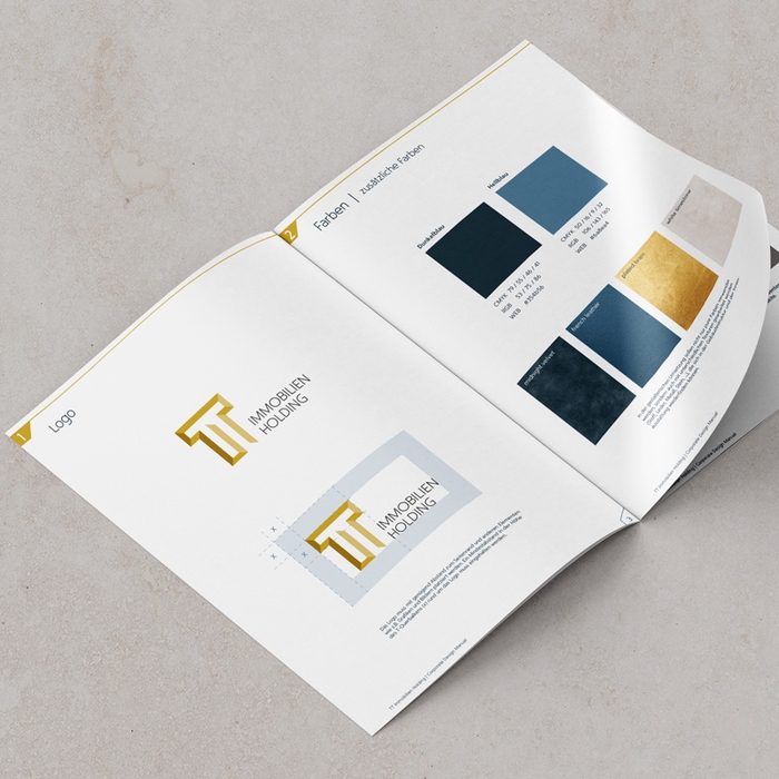 tt-immobilien-cd-manual-innen-news