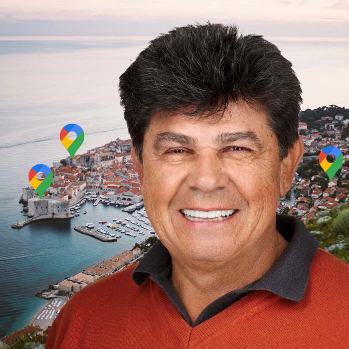 Bresich Immobilien Spezialist für Kroatien