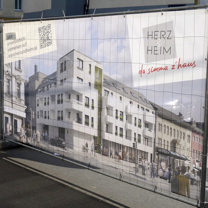 Bauzuantransparent Keyvisual Herz&Heim