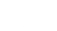 BWSG Logo
