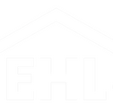 EHL Logo