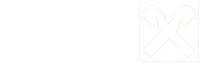 Raiffeisen Immobilien Logo