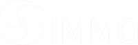 S Immo Logo