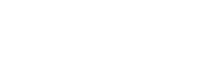 Logo Esterhazy