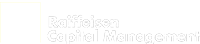 Logo Raiffeisen Capital Management