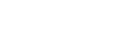 Logo WBV-GPA