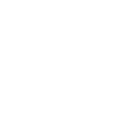 Logo You Will Like It Living