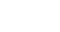 Wagner Holding Logo