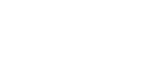 TT_Immobilien_Logo