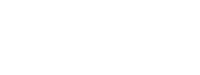 Allianz Real Estate Logo