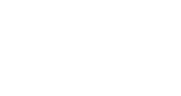 Nisus Logo