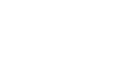 Private Signature Real Estate Logo