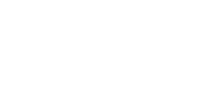 NOE Immobilien Development GmbH Logo