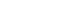 6B47