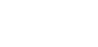 Auritas Logo