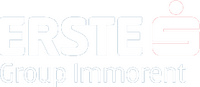 Erste Group Immorent Logo