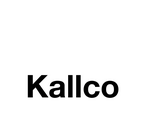 Kallco Logo