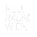 Neuraum Logo