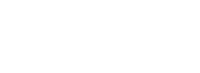 Plenus Logo