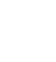 Rhomberg Logo