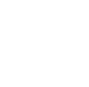 Sulek Immobilien Logo