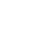 KARDEA Logo 