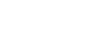 Mag. Bresich Immobilien Logo