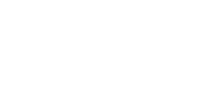 Real Treuhand Immobilien Logo